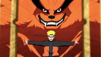 'Naruto Shippuden': Esta es la razón por la que Kurama confía en su Jinchuriki en la guerra contra Tobi