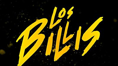 ¿Cuándo se estrena la serie colombiana 'Los Billis' en Prime Video?