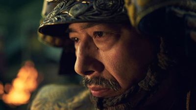 'Shogun': Quién es quién en la nueva serie de Disney y Star Plus