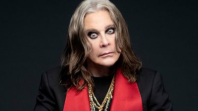 Así fue como Ozzy Osbourne y Black Sabbath se inspiraron en el cine de terror para lograr su particular estética noticias imagen