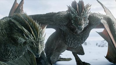 'House of the Dragon': Todos los dragones en el ejército de Rahenyra durante la segunda temporada