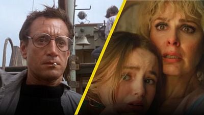 Esta película de los 70 de Steven Spielberg inspiró una de las muertes más trágicas jamás vistas en ‘Stranger Things’ noticias imagen