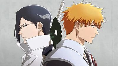 La temporada 4 de 'Bleach' llegará a Disney+ en Colombia y te decimos por qué promete ser alucinante noticias imagen
