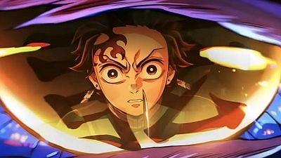 Esto es lo que tendría que suceder para que 'Demon Slayer: Castillo Infinito' llegue a la próxima entrega de los Premios Oscar noticias imagen