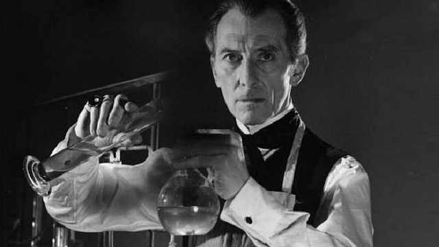 Este director ganador del Oscar hará un remake de un clásico de terror de hace más de 200 años y ya están las primeras imágenes noticias imagen