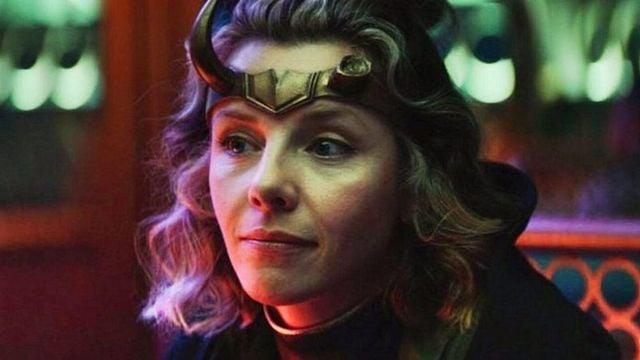 Sylvie siempre tuvo la razón: El segundo episodio de la nueva temporada de 'Loki' trae grandes revelaciones para el futuro del universo Marvel noticias imagen