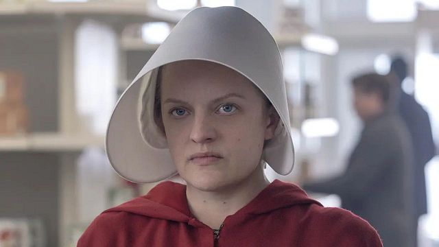 ¡Es oficial! 'El cuento de la criada' tendrá secuela y esto es todo lo que tienes que saber (ya está en marcha) noticias imagen