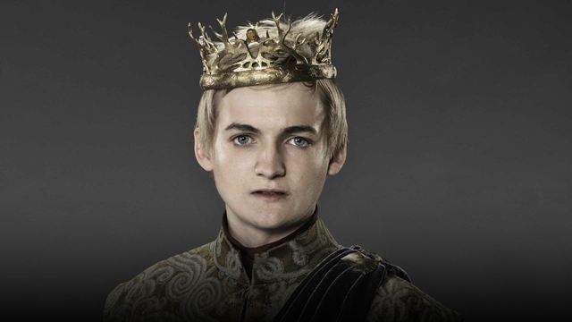 Mira cómo luce de diferente esta estrella de 'Game of Thrones' que se alejó de las cámaras hace una década