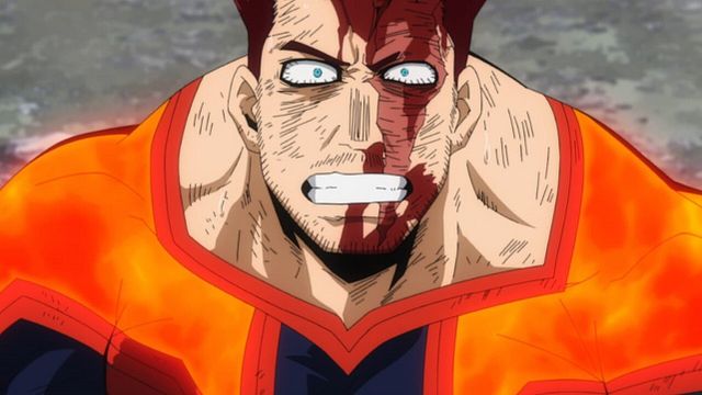 'My Hero Academia': ¿Cuándo se estrena el décimo episodio de la última temporada del anime? noticias imagen