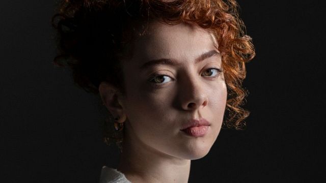 Tiene 6 episodios y la puedes ver de una sentada en Netflix: Este thriller argentino se convertirá en tu nueva obsesión noticias imagen