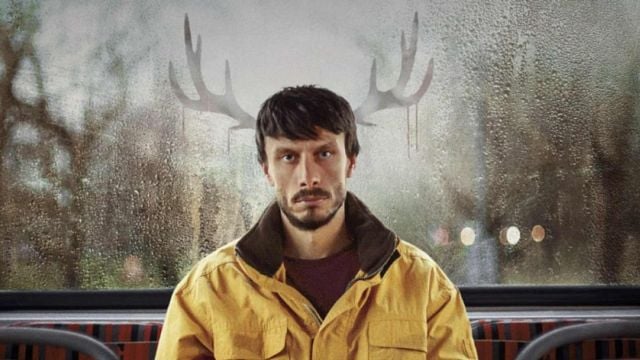 Filtran video original del discurso de ‘Bebé reno’ en el que protagonista denunció abusos sexuales en su contra noticias imagen