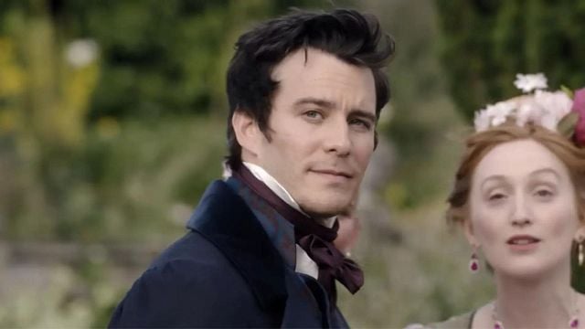 ¿Qué pasará con Benedict en las próximas temporadas de ‘Bridgerton’? noticias imagen