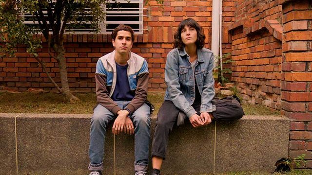 De lo más visto en cines a la pantalla de Netflix: Esta película colombiana acaba de llegar a la plataforma de streaming noticias imagen