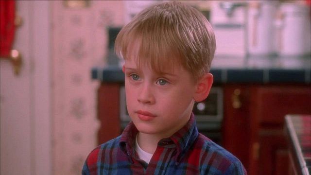 Así de rico es Macaulay Culkin tras su papel en las películas de 'Mi pobre angelito' noticias imagen