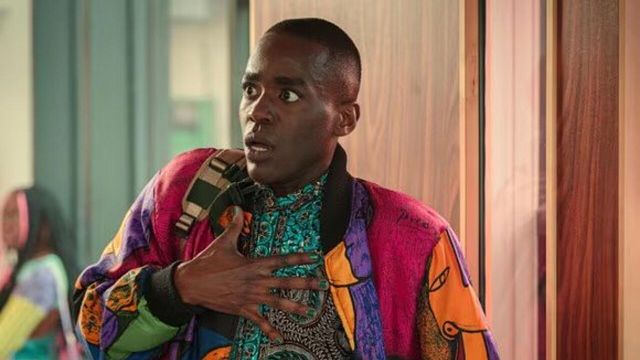 ‘Sex Education’: ¿Apareció Dios en la última temporada de la serie de Netflix? noticias imagen