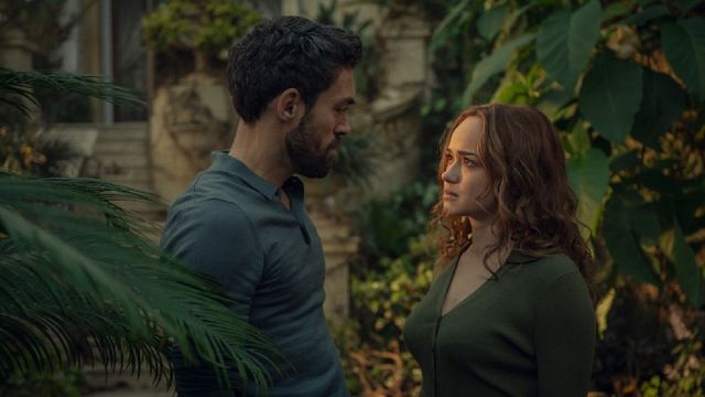 Estas son las películas más vistas hoy 5 de noviembre en Netflix, Prime Video y otras plataformas de streaming noticias imagen