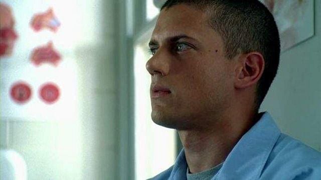 'Prison Break': Así fue como una vez desapareció misteriosamente uno de los protagonistas de la serie noticias imagen
