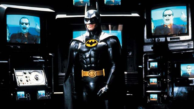 ¡'Batman' de Tim Burton volverá a los cines en Colombia! Te decimos dónde y cuándo verla noticias imagen