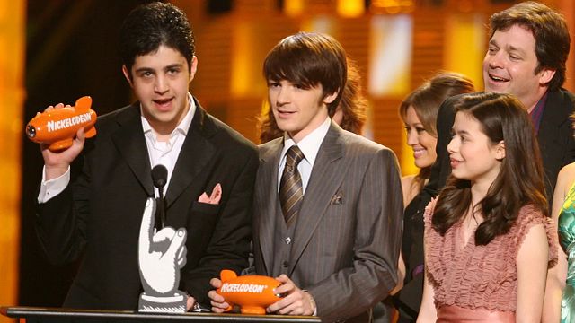 Desgarradora e intensa: Así es 'Silencio en el set', la serie sobre los abusos en Nickelodeon disponible en Max noticias imagen