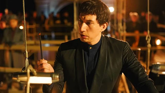 Esta película fue un fracaso y ahora inventa críticas para triunfar en cines noticias imagen