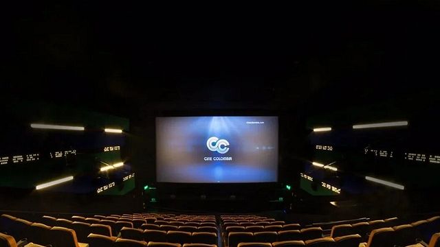 Día del Cine: ¿El descuento también aplica en la confitería? Resolvemos la pregunta que todos tenemos noticias imagen