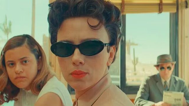 Algunas cosas que debes saber antes de ver 'Asteroid City', lo nuevo de Wes Anderson noticias imagen