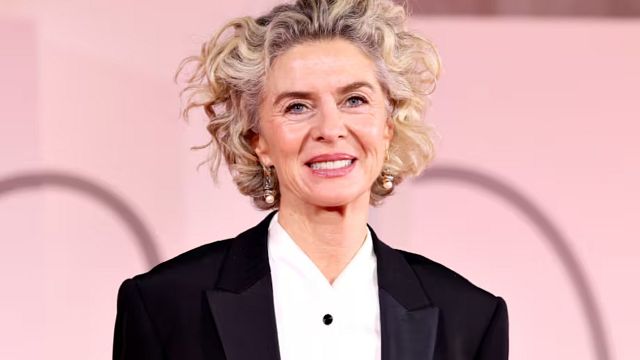 Margarita Rosa de Francisco preocupa a sus fans: esto es lo que está pasando con su salud noticias imagen