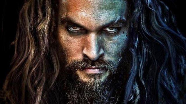 ¿Dónde y cuándo ver la nueva película de 'Aquaman' que llega a Colombia? noticias imagen