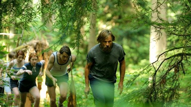 Si te gusta el cine alternativo con diálogos inteligentes, mira esta historia sobre la crianza, para cuestionar si la educación tradicional es realmente la mejor opción noticias imagen