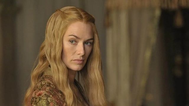 “Ese era nuestro sueño”: Lena Headey habla sobre la idea de un final alternativo de 'Game of Thrones' noticias imagen