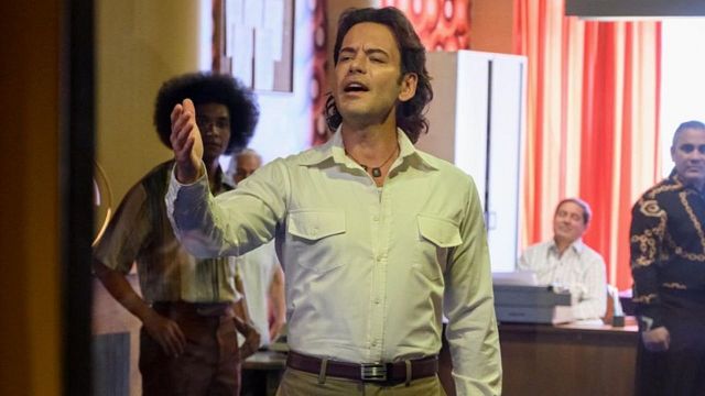 3 series musicales colombianas para maratonear el fin de semana (todas en streaming) noticias imagen