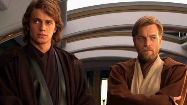 ‘Star Wars Day’: El día que un protagonista de la saga visitó Colombia en moto y “se enamoró” noticias imagen