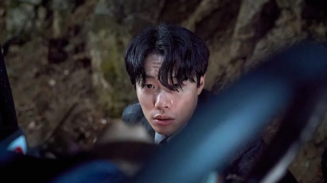 ¿Fan del cine coreano? Alfonso Cuarón produce este thriller de suspenso que está en el top de Netflix Colombia noticias imagen