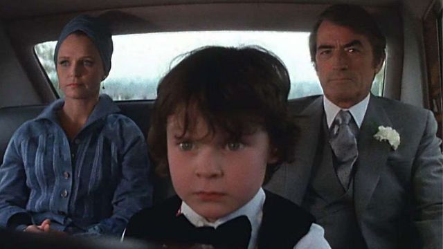 Esta obra maestra de 2 horas es la mejor película de terror de todos los tiempos noticias imagen