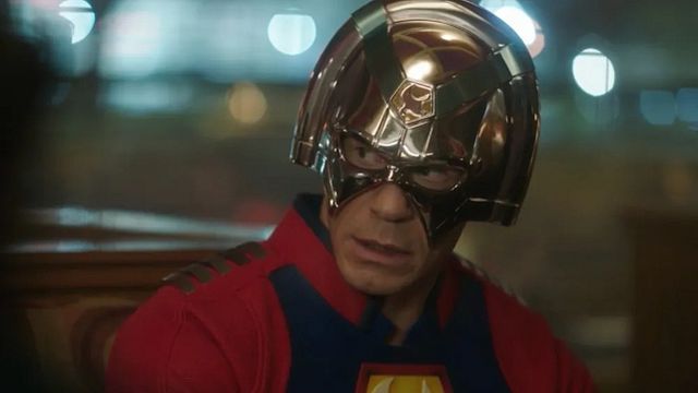 ¿La segunda temporada de Peacemaker en HBO Max conectará con la película de Superman de James Gunn? noticias imagen