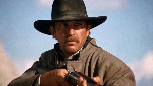 Olvídense de 'Yellowstone': Kevin Costner logra en 30 minutos con 'Horizon' lo que el cine no pudo lograr en 20 años noticias imagen