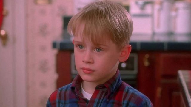 ¿Dónde ver las películas de ‘Mi pobre angelito’ con Macaulay Culkin? noticias imagen