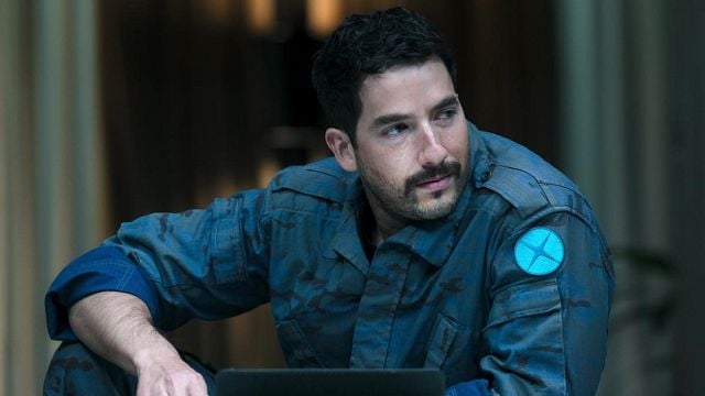 ¿Quiénes son los 5 actores mejor pagados de la TV colombiana? noticias imagen