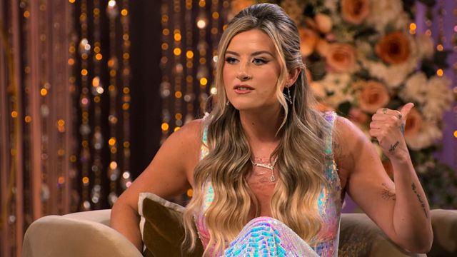 La cancelación de esta serie de Netflix ha sido el último gran error del gigante del streaming noticias imagen