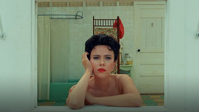 'Asteroid City': Dónde y cómo comprar tus boletas para la nueva película de Wes Anderson en Colombia antes que nadie noticias imagen