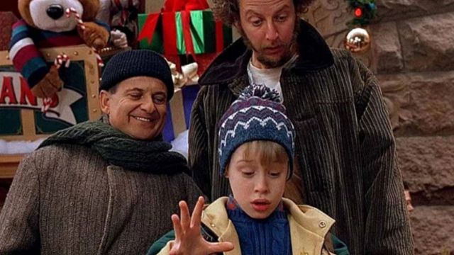 Confirman a actor de 'Mi pobre angelito' para la segunda temporada de esta exitosa serie de Amazon Prime Video noticias imagen