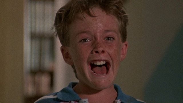 Diez señales de que una película va a ser mala, la última razón es muy polémica, ¿estás de acuerdo? noticias imagen