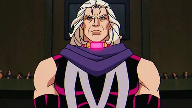 'X-Men 97': ¿Qué tienen que ver Doom, Zemo y Spider-Man con los mutantes? Hubo 5 cameos brutales en el episodio 8 noticias imagen