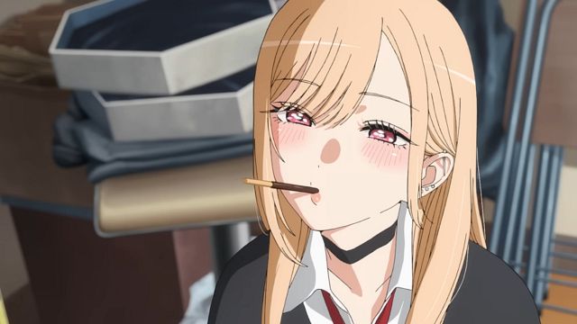 Este inesperado anime sorprendió a todos y se coronó como el más popular del verano 2025 noticias imagen
