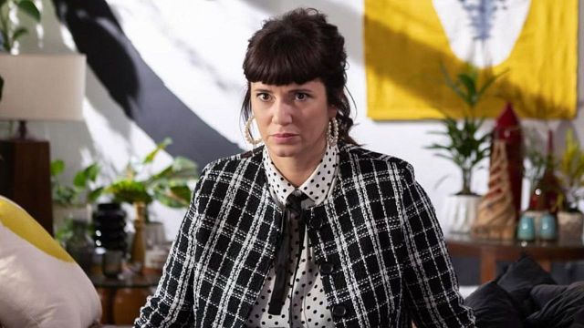 'Envidiosa': ¿Habrá tercera temporada? La creadora de la serie de Netflix responde noticias imagen