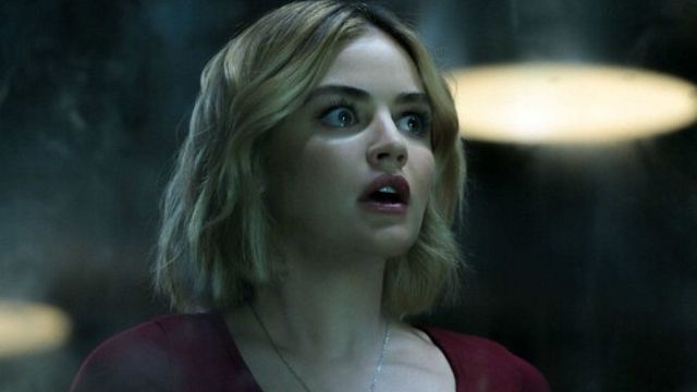 'Alien' y 'La cosa de otro mundo': El nuevo thriller de ciencia ficción combinará lo mejor de dos hitos del género noticias imagen