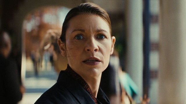 Este thriller está en Netflix y promete ser una de las mejores producciones del año noticias imagen