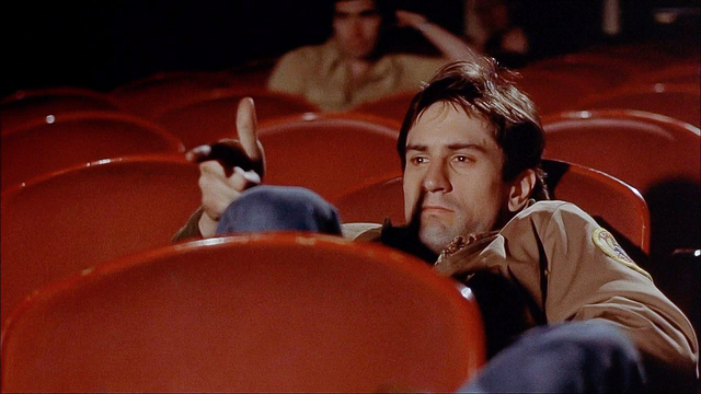 ¡Tienes pocos días para ver estas películas antes que se vayan de Netflix! noticias imagen