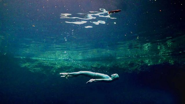 Esta es una de las mejores películas en Netflix con calificación perfecta noticias imagen