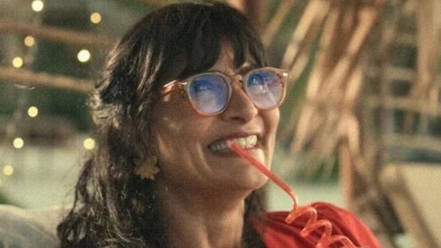4 teorías detrás del hombre sospechoso que se encuentra con la protagonista al final de 'Betty la fea 2' noticias imagen